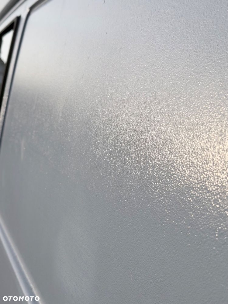 Volkswagen Transporter Standard - 21