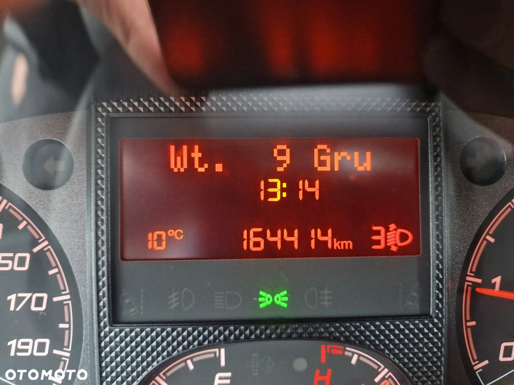 Citroën Jumper - 19