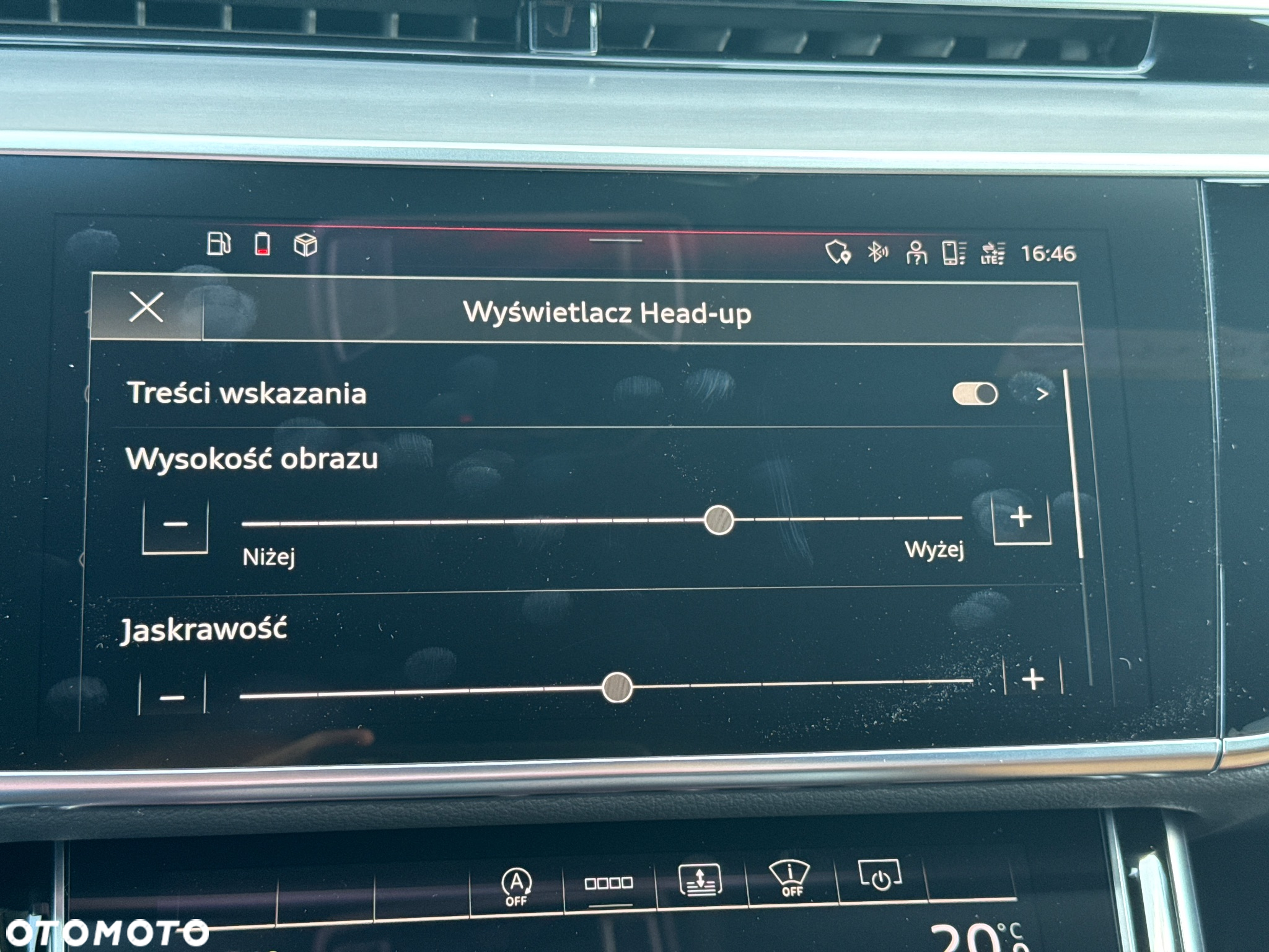 Audi S8 - 40