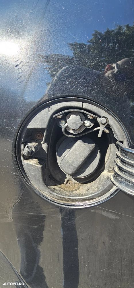 Volkswagen Polo - 16