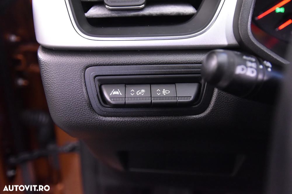 Renault Captur - 15