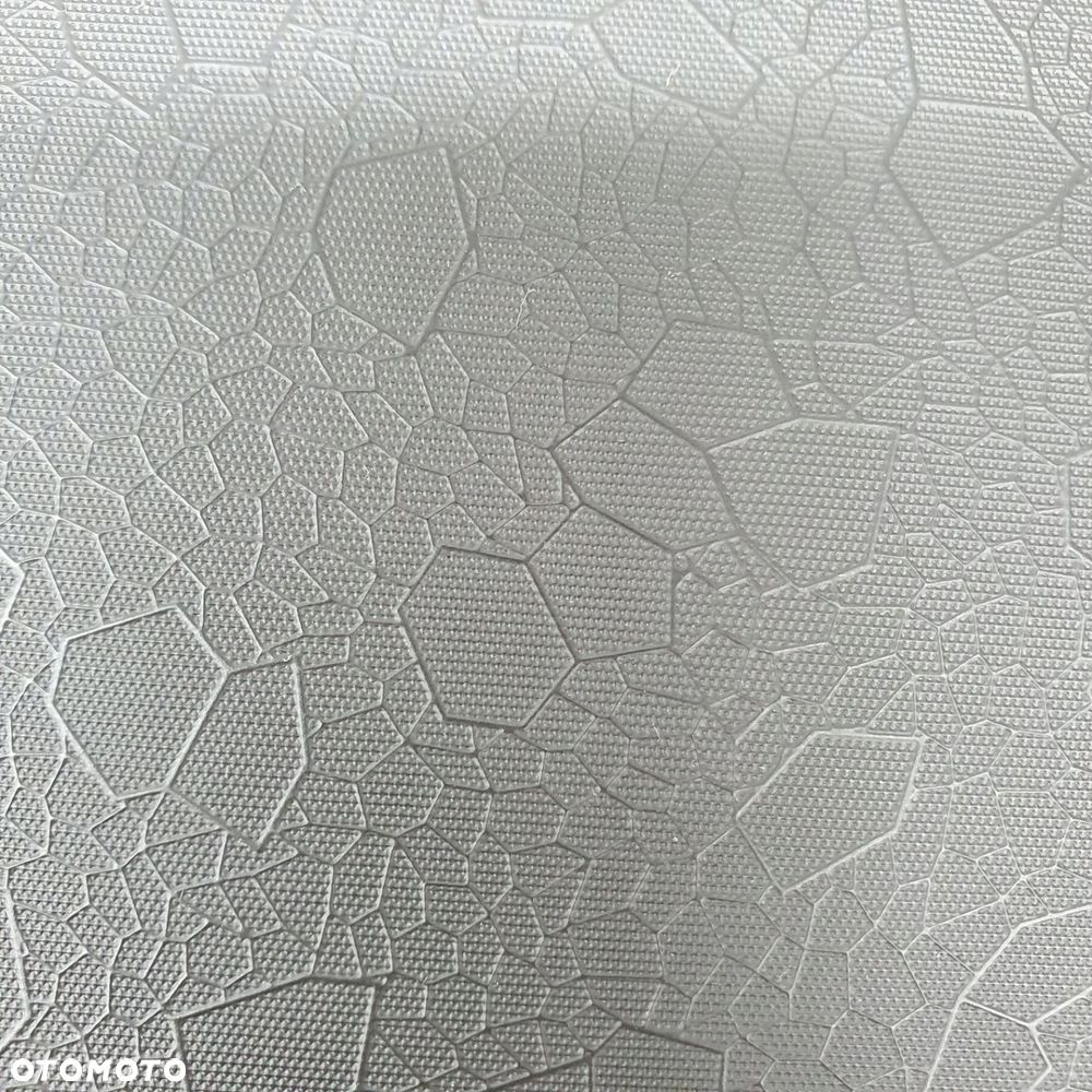 OPEL ADAM DESKA ROZDZIELCZA KONSOLA KOKPIT PULPIT PODUSZKI AIRBAG AIR BAG NAPINACZE KIT SET - 6