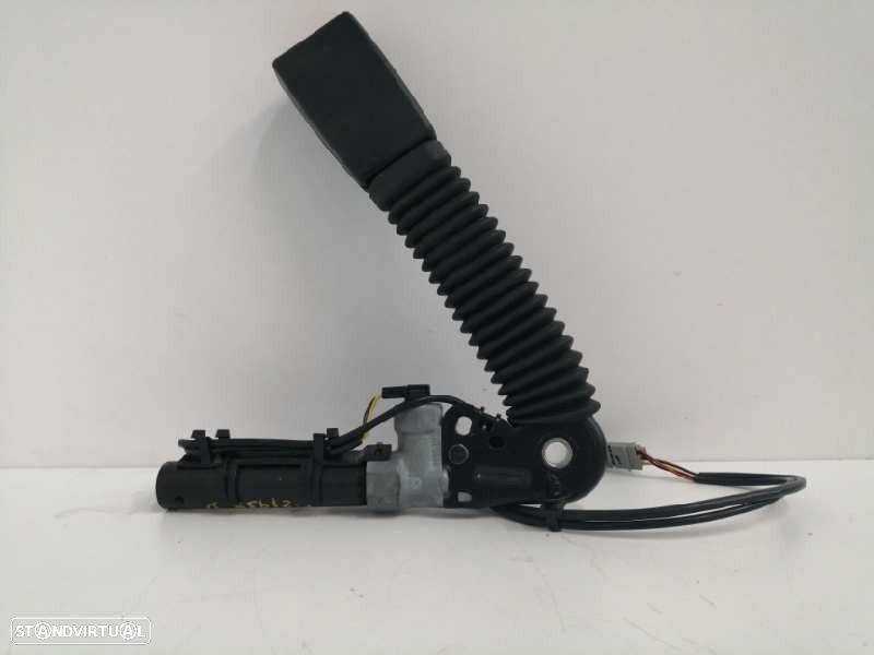 PRÉ-TENSOR AIRBAG DIREITO MINI MINI 2006 -2752436 - 1