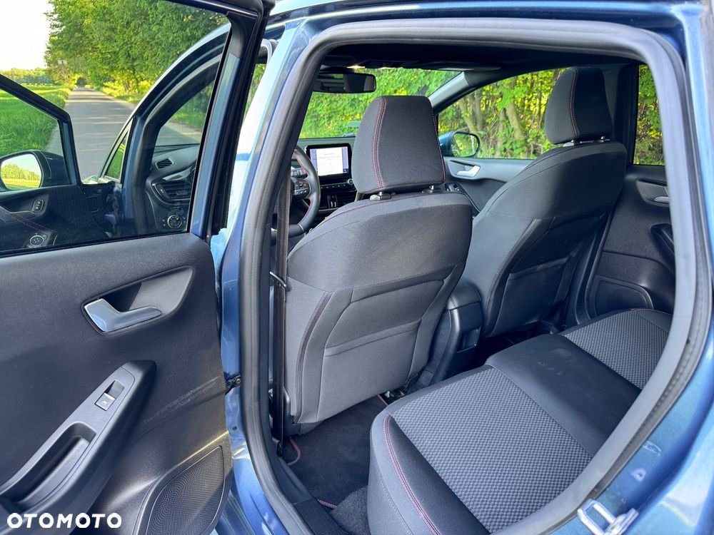 Ford Fiesta ver-1-5-tdci-s-s-st--line-x - 16
