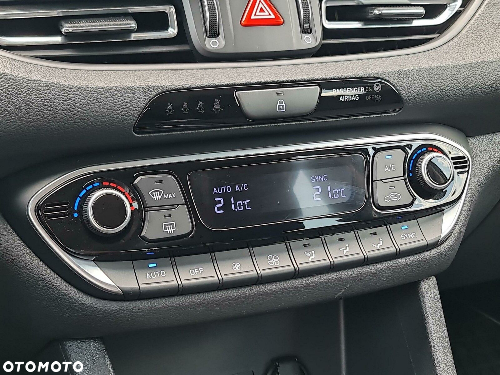 Hyundai i30 1.0 T-GDI Smart - 20