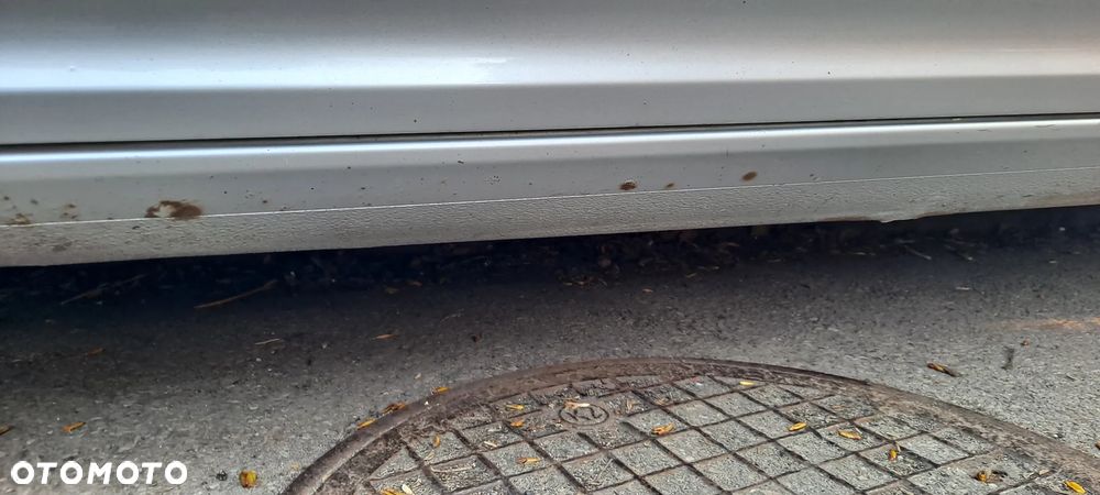 Skoda Octavia 1.4 TSI Classic - 6