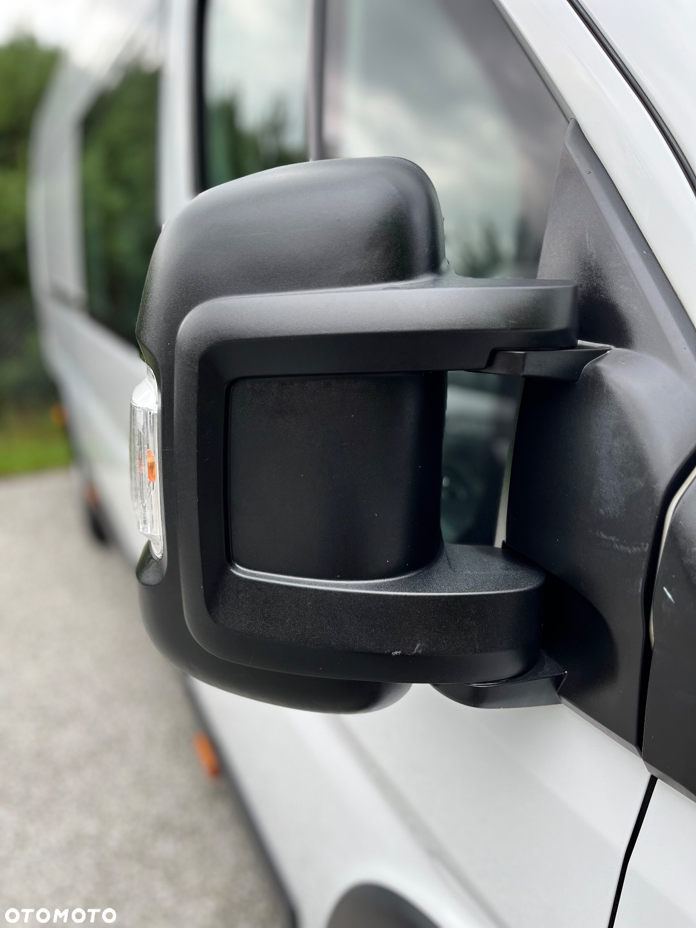 Fiat Ducato - 12