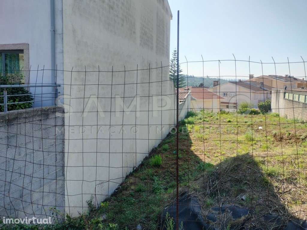 Terreno - Jovim! - Grande imagem: 5/17