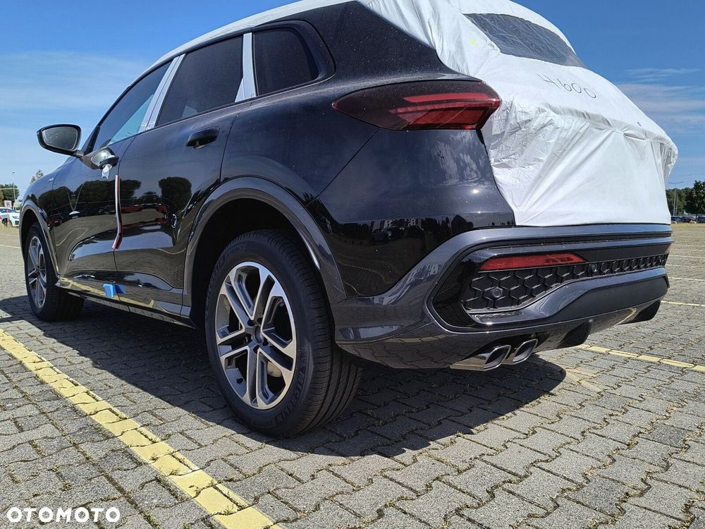 Audi Q5 - 5