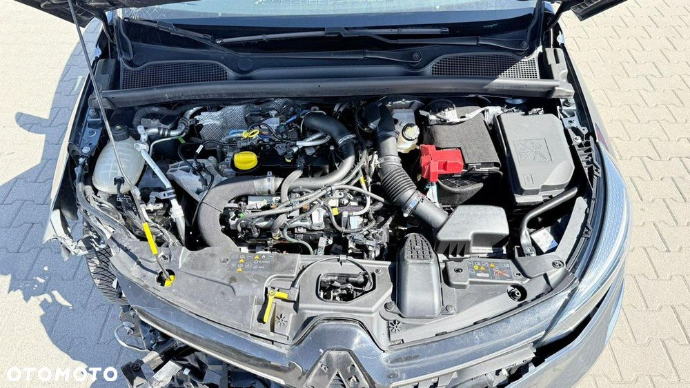 Renault Clio - 23