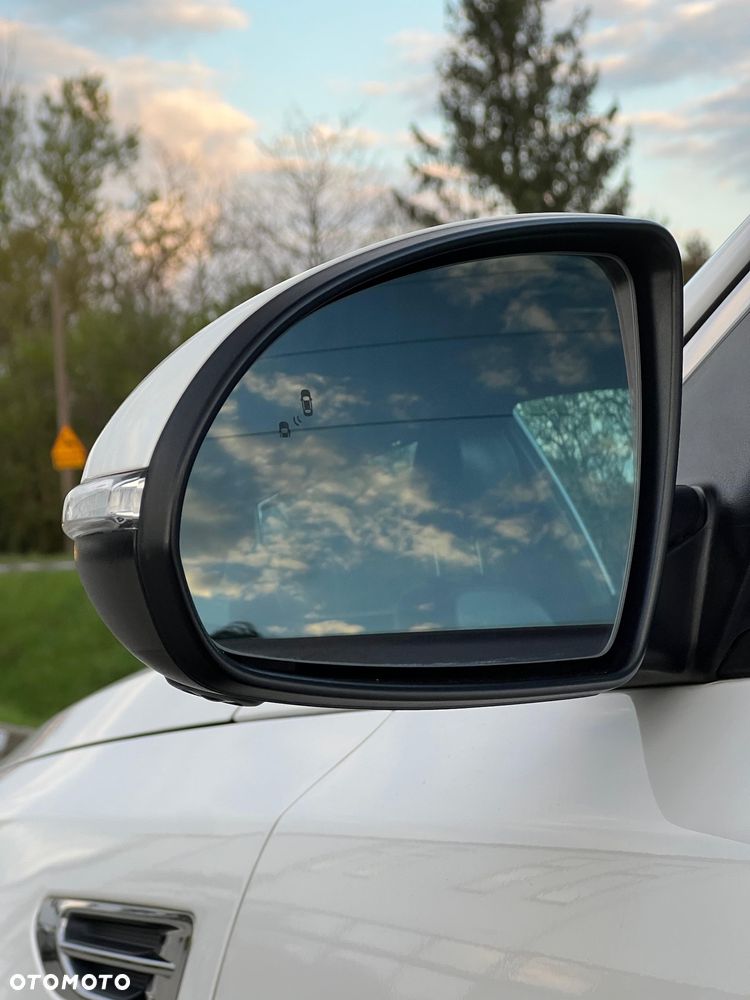 Kia Optima 1.7 CRDI L DCT - 40