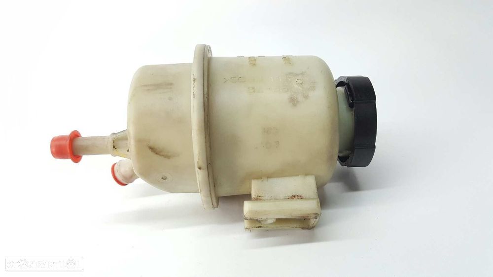 DEPÓSITO SERVO NISSAN PATHFINDER (R51) 2.5 DCI SE - 2