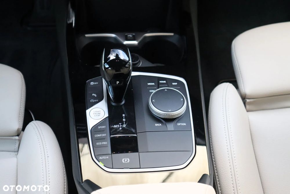 BMW Seria 2 218i M Sport - 18