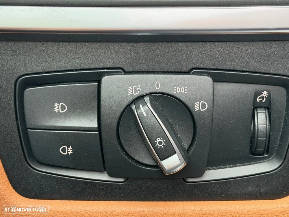 BMW 430 i Advantage Auto - 12