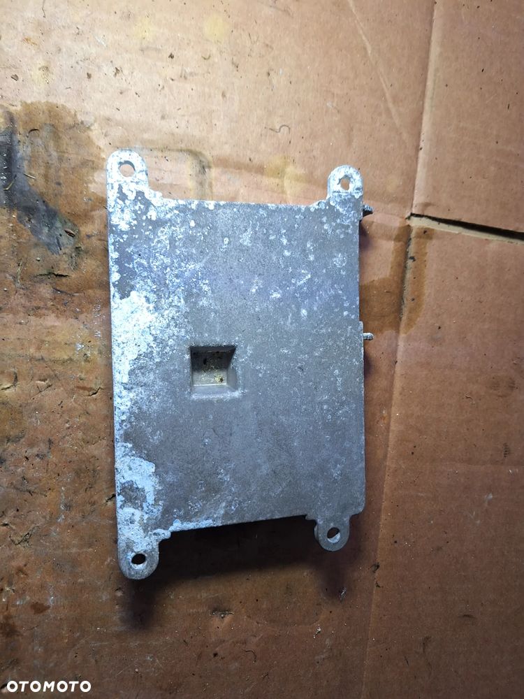 moduł Bluetooth Mercedes W211 A2118701885    (7/17) - 4