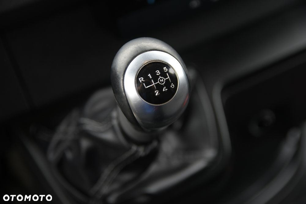 Mercedes-Benz SPRINTER * 2.0 CDI 150KM * L2H2 * Salon PL * SUPER STAN! - 27