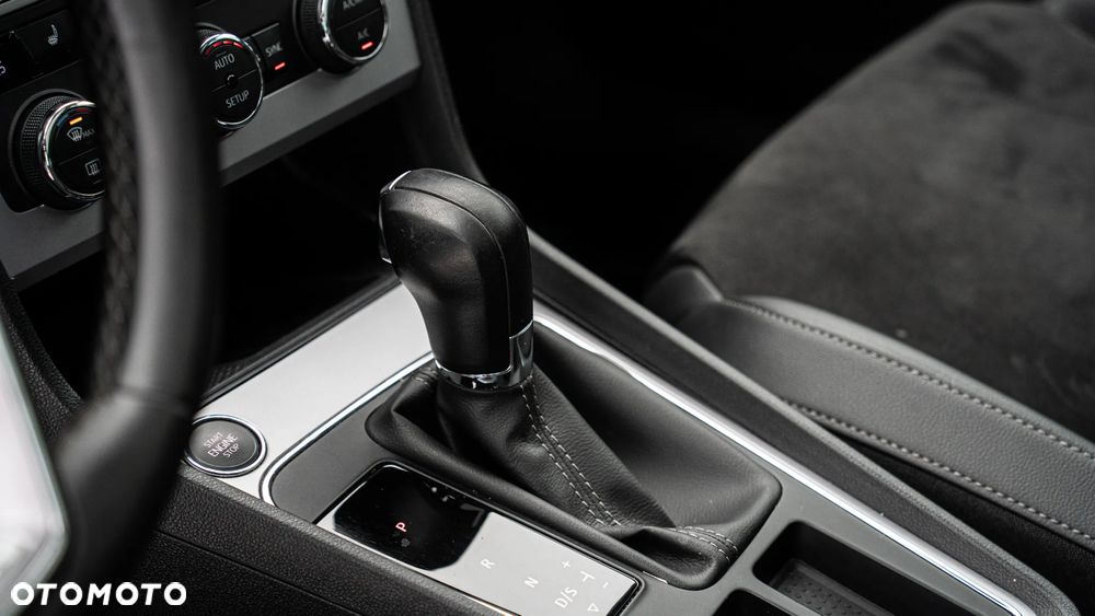 Seat Leon 1.5 TSI ACT DSG OPF Xcellence - 30