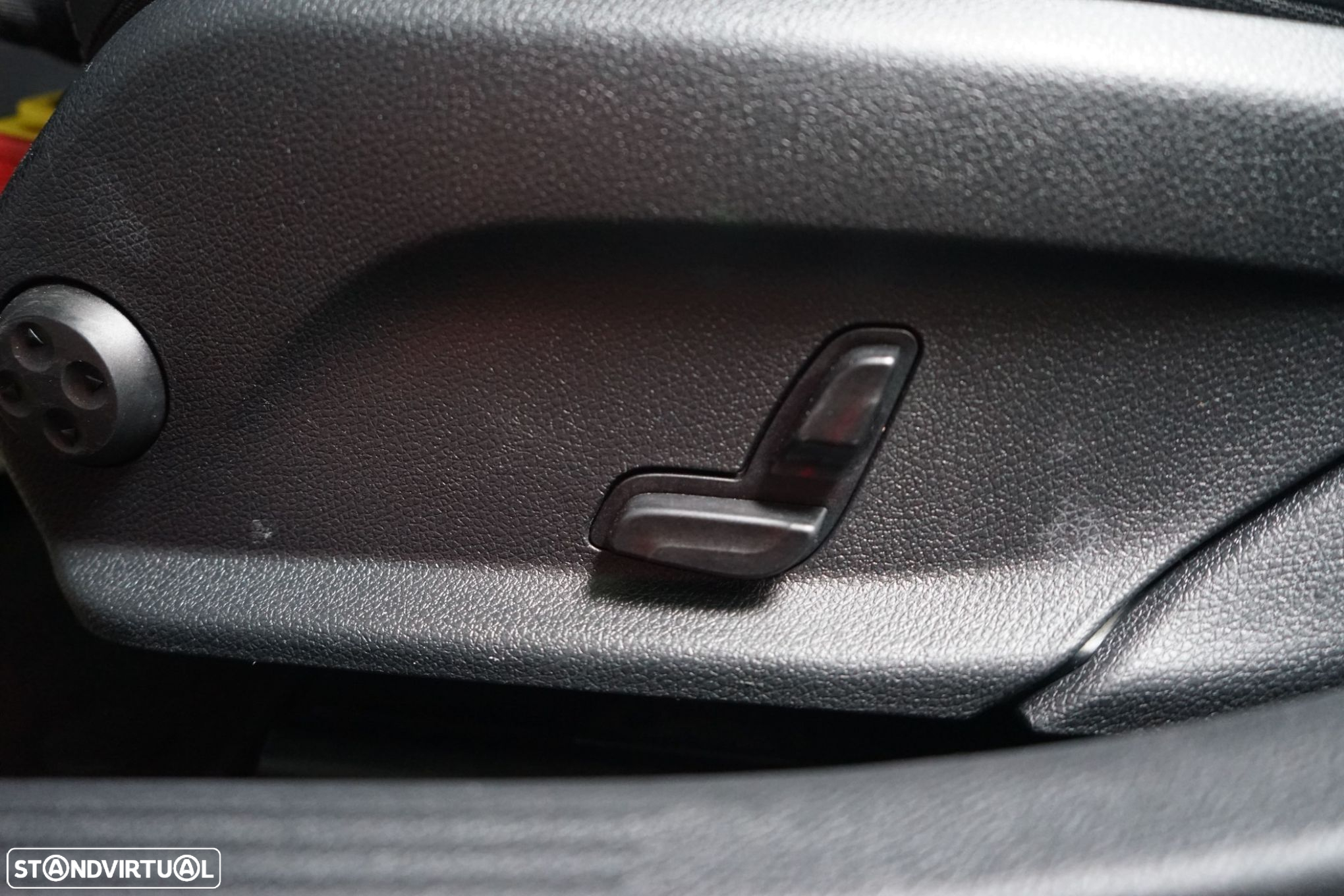 Mercedes-Benz C 200 (BlueTEC) d 7G-TRONIC AMG Line - 20