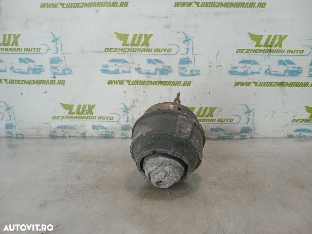 Tampon motor 8624754 2.4 D Volvo XC90 1 [2002 - 2006] - 1