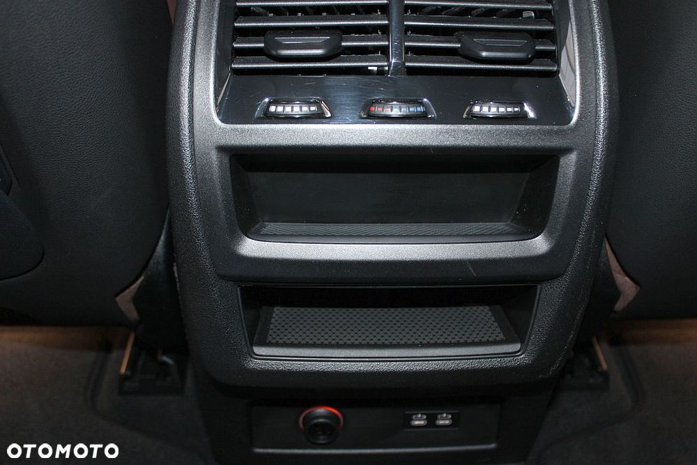 BMW X5 xDrive40d mHEV sport - 40