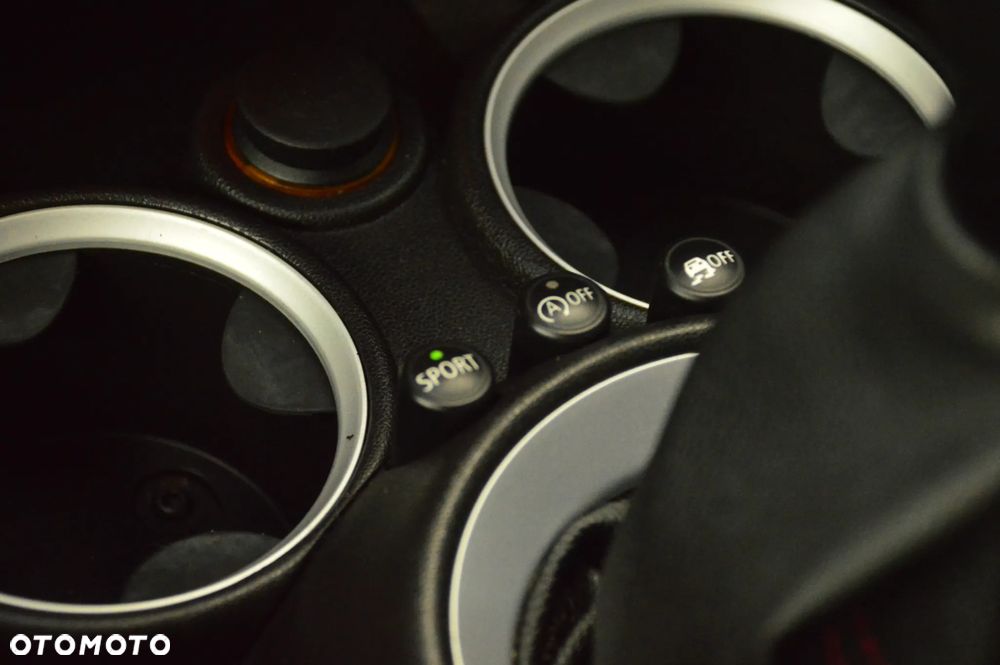 MINI Cooper S Goodwood - 25