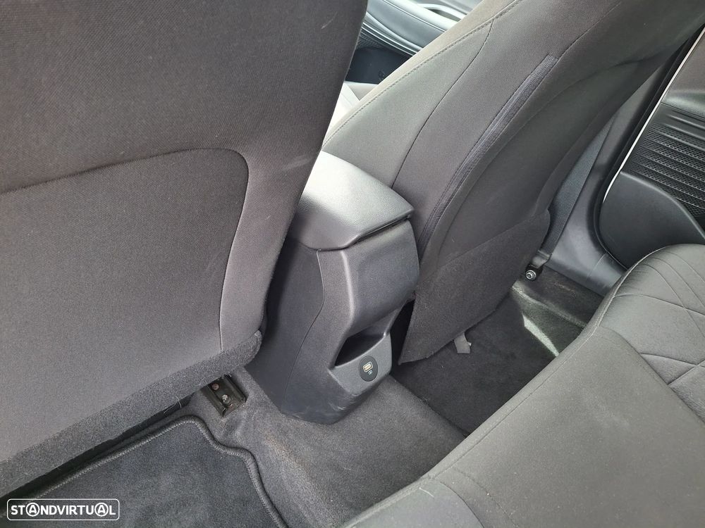 Hyundai Bayon 1.0 T-GDI Premium TT - 11