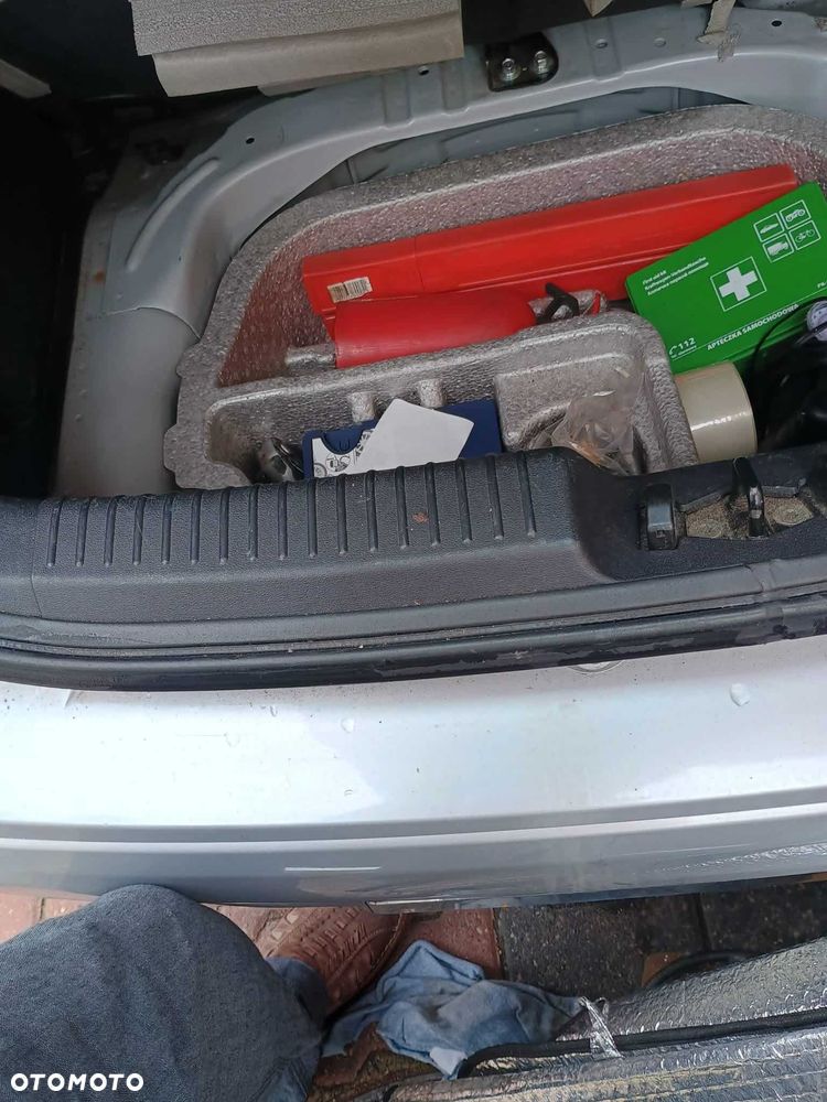 Hyundai i10 - 6