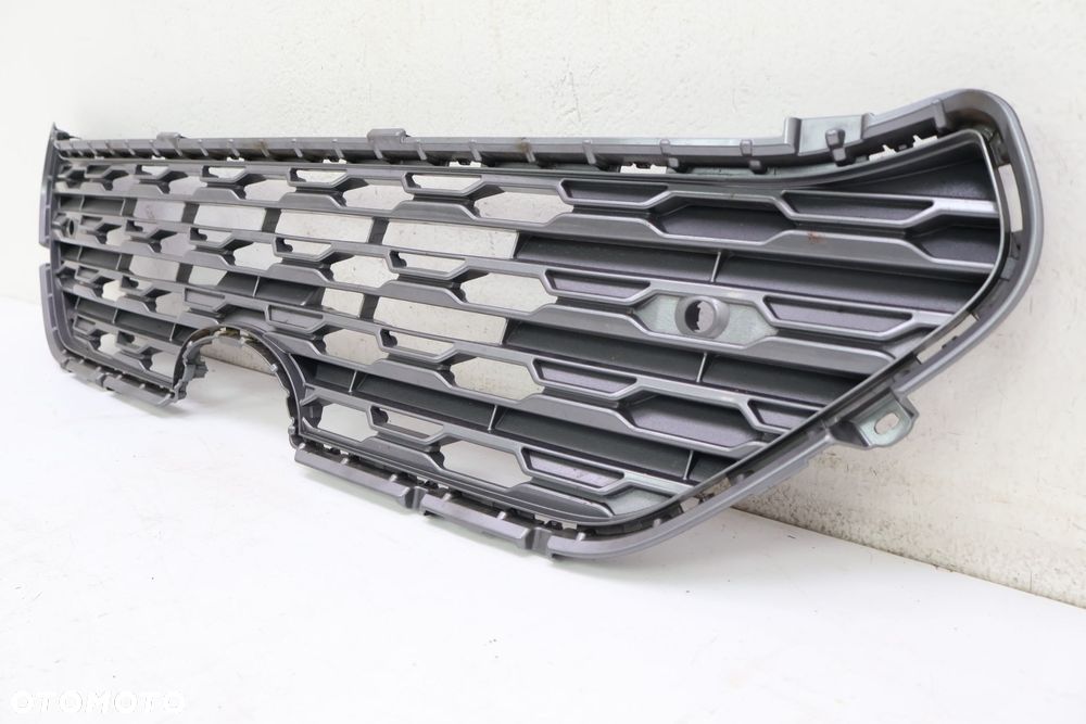TOYOTA RAV4 V GRILL ATRAPA ZDERZAKA PRZÓD 53112-42190 - 3