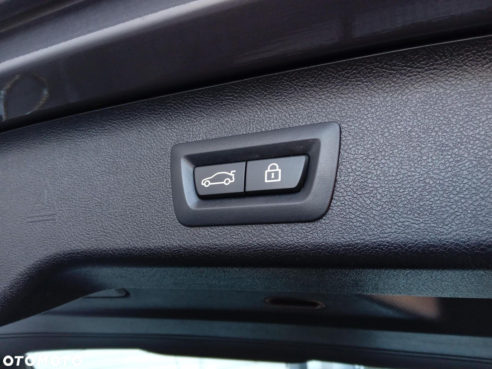 BMW Seria 5 - 28