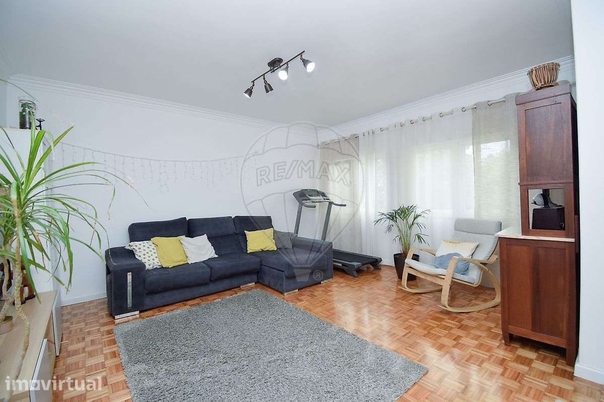 Apartamento T2 para venda - Grande imagem: 2/27
