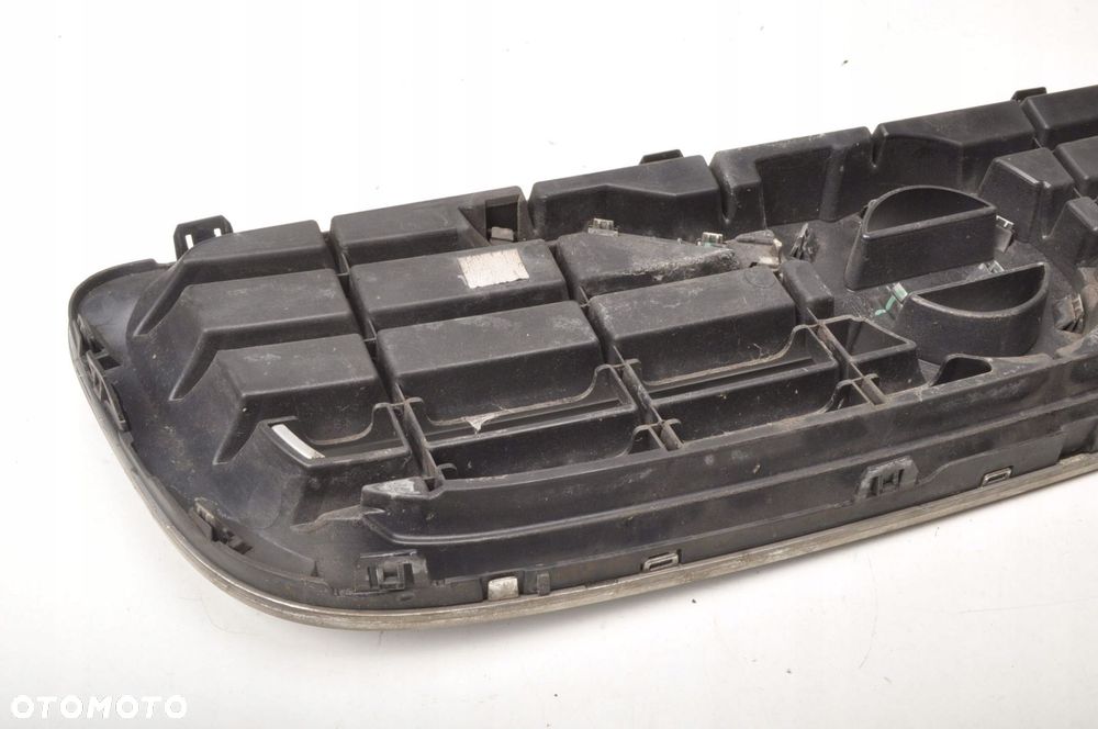 VOLVO S40 II V50 ATRAPA GRIL GRILL 31290537 - 10