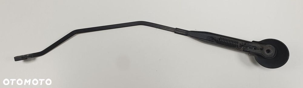 RAMIE WYCIERACZKI PRAWE SMART FORTWO 450 EUROPA - 2