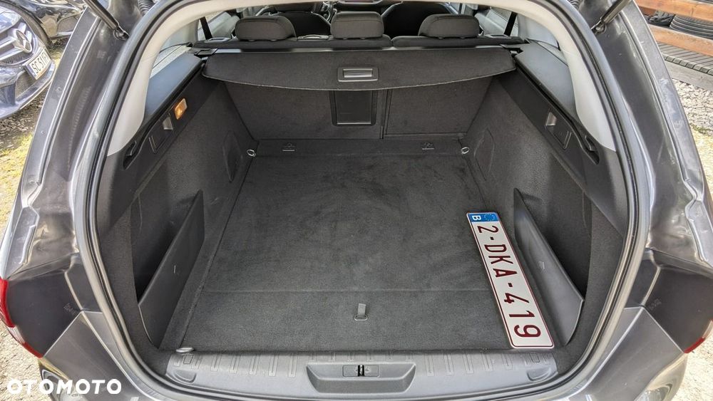 Peugeot 308 - 39