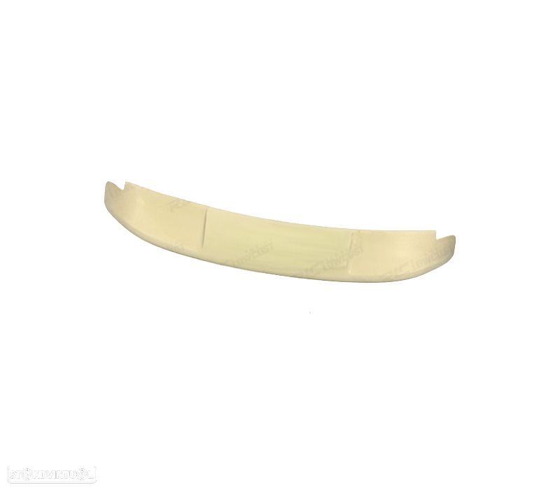 AILERON SPOILER PEUGEOT 208 12-15 - 2