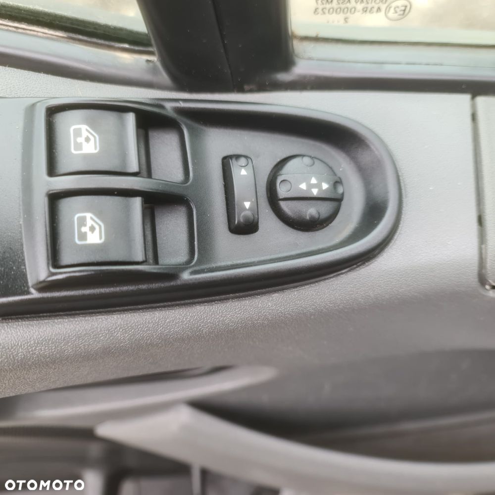 Iveco DAILY  35S15 - 20