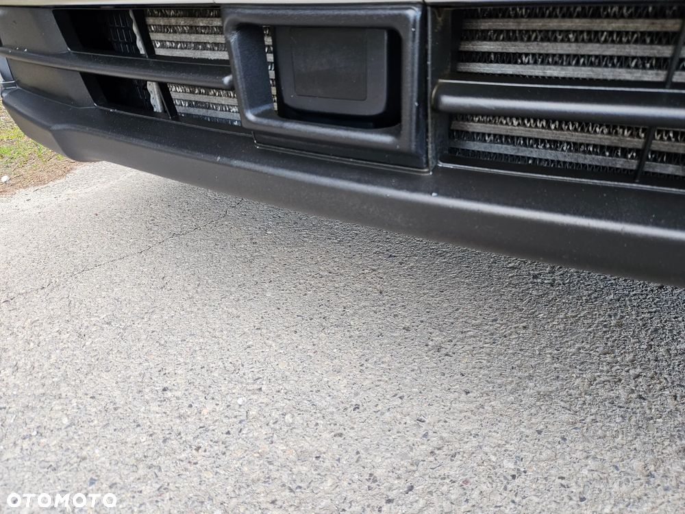 Suzuki Vitara 1.4 Boosterjet Allgrip Automatik S - 15