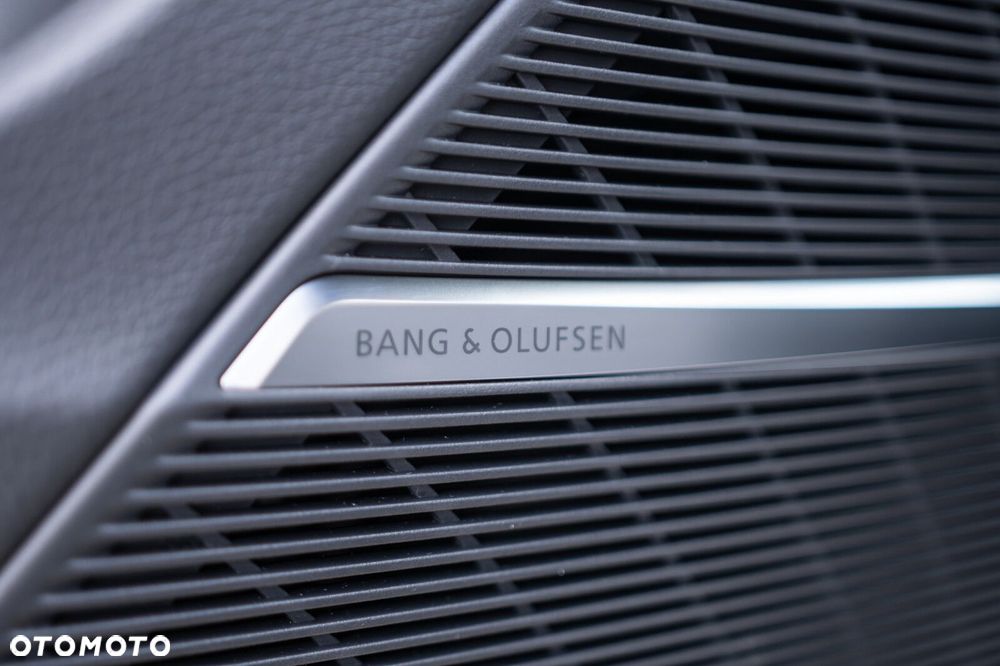 Audi Q8 - 19