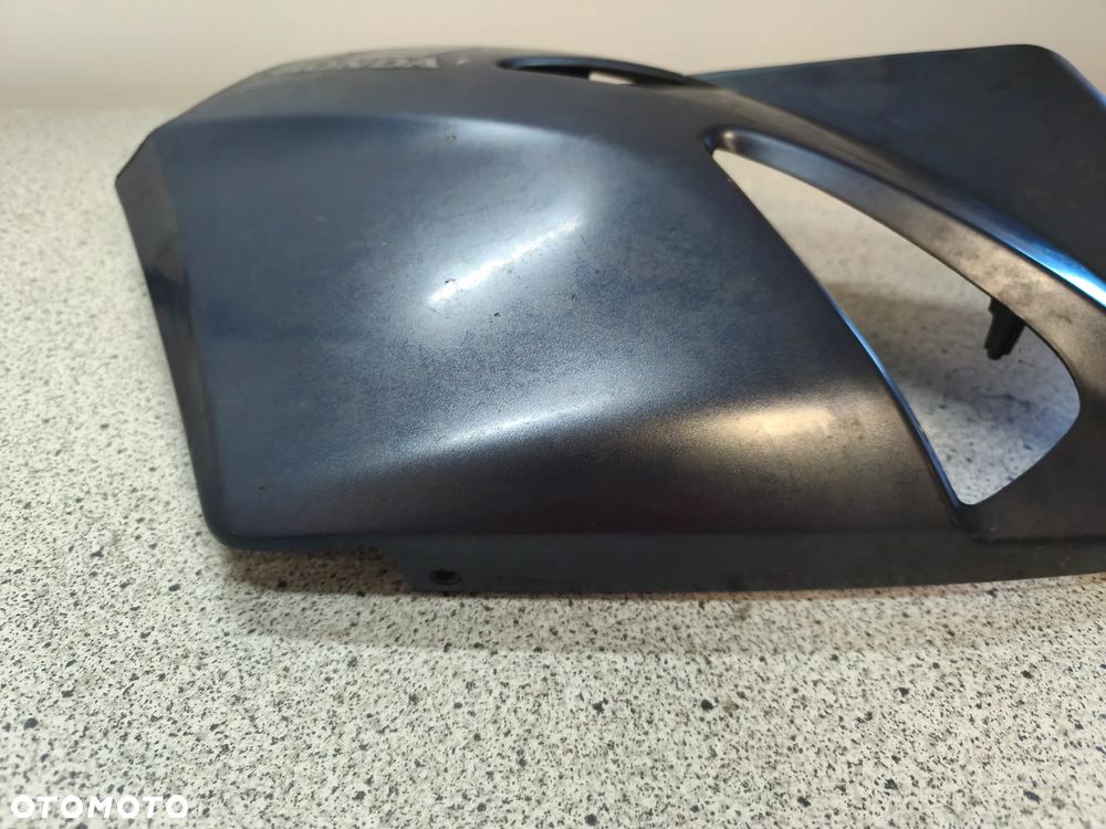Owiewka, osłona, bok, boczek Honda CBF 600 CBF600 - 9