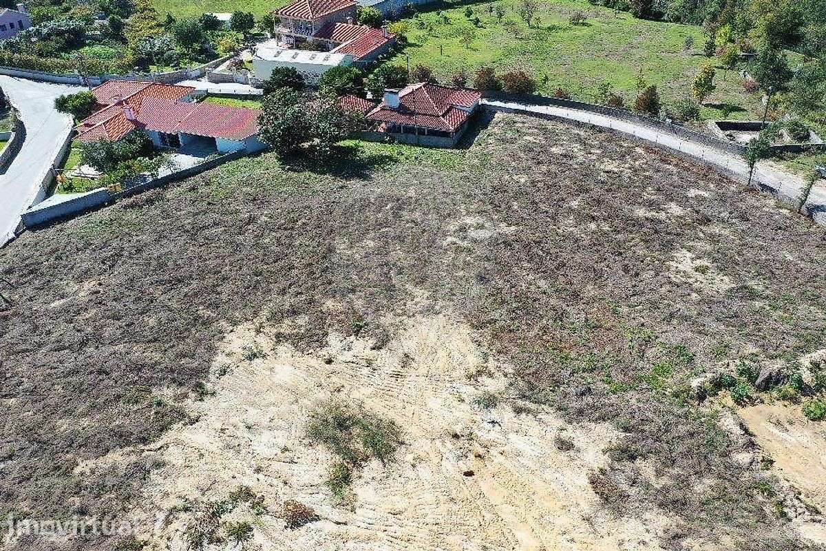 Terreno  para venda - Grande imagem: 5/8