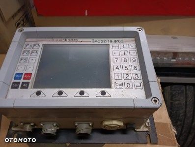 O&K F106A - 22
