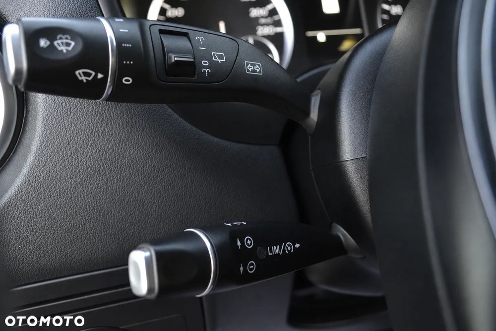Mercedes-Benz Vito Tourer Select 447.701 - 14