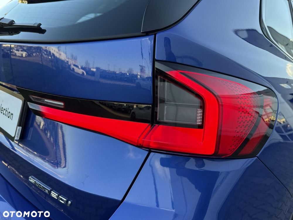 BMW X1 - 24