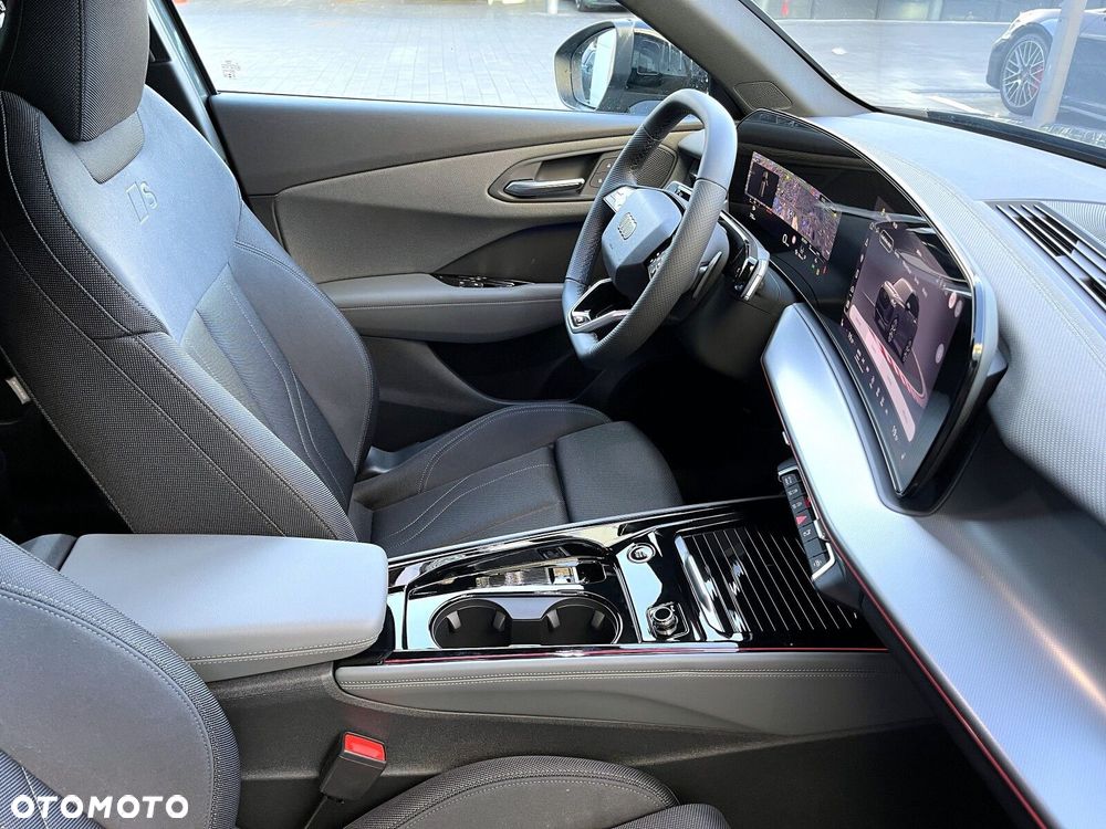 Audi Q3 - 20