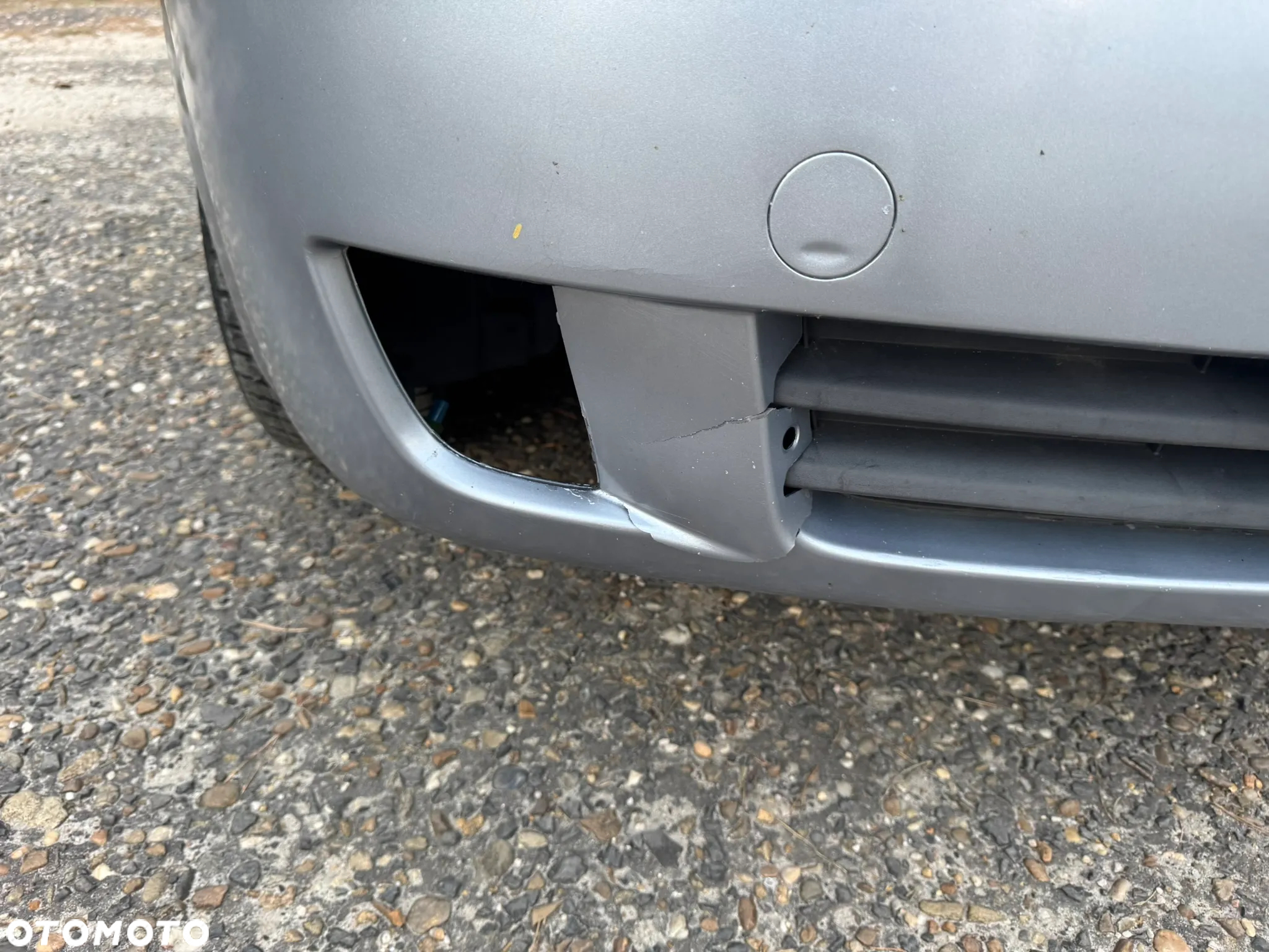 Opel Meriva - 13
