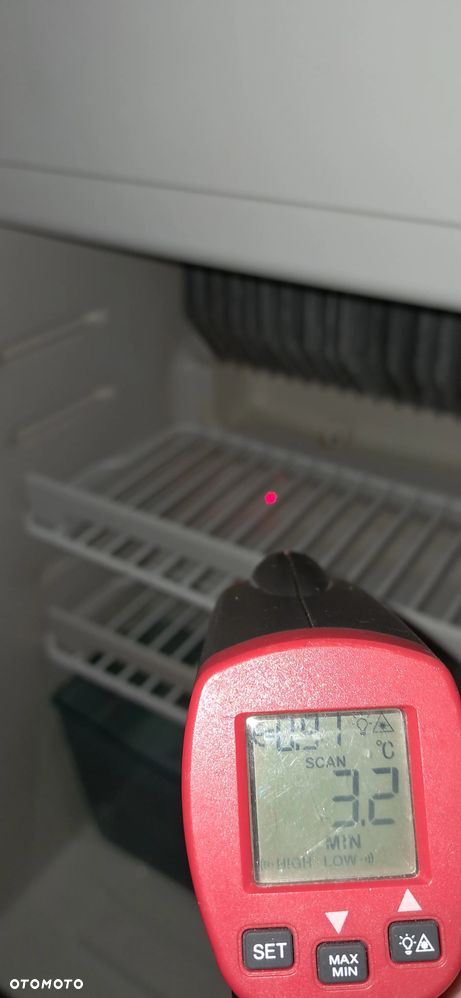 Adria Adiva 462 PD - 26