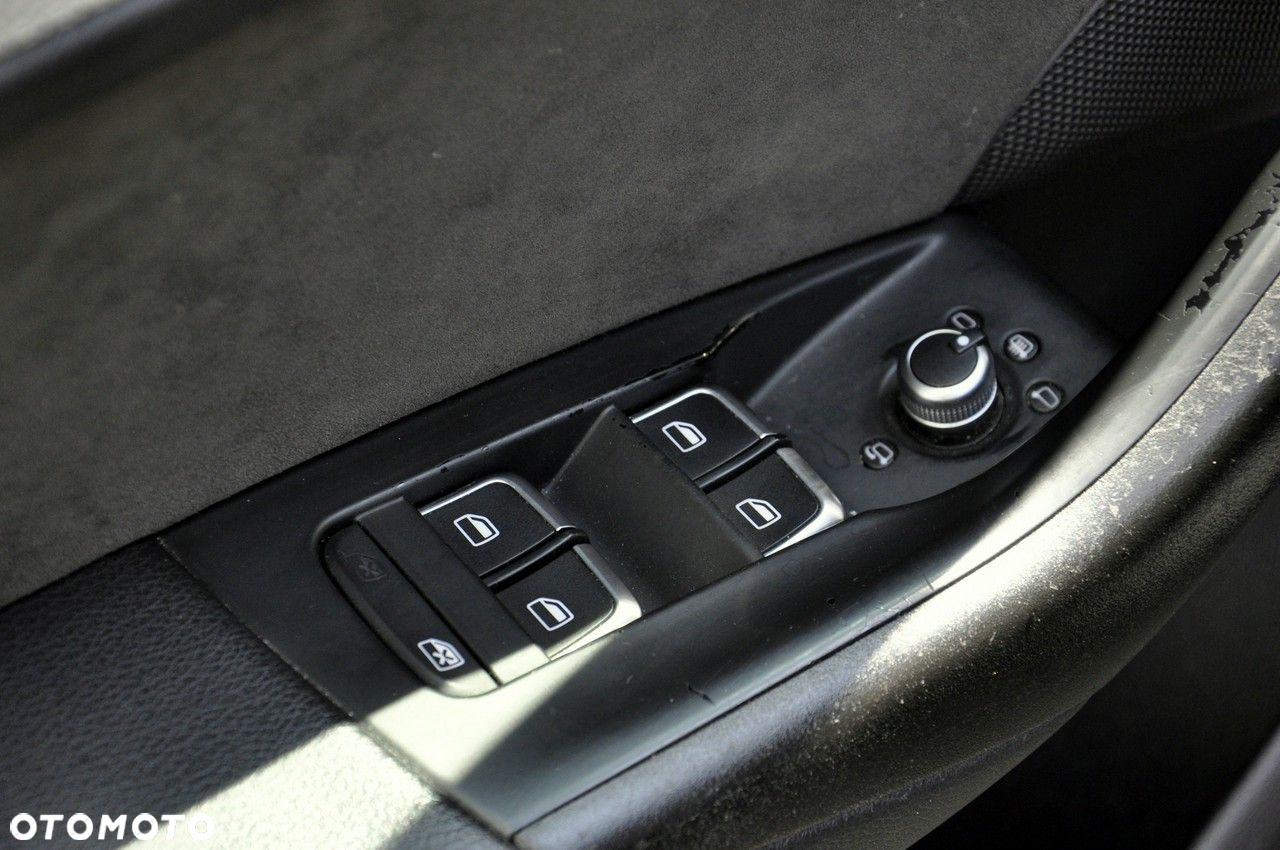 Audi Q3 2.0 TDI Quattro S tronic - 19