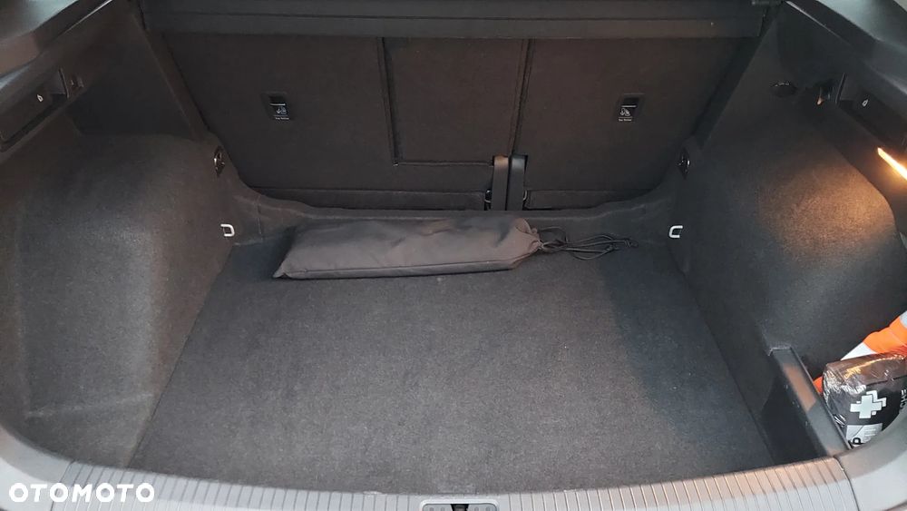 Volkswagen Tiguan 2.0 TDI BMT SCR Comfortline DSG - 18