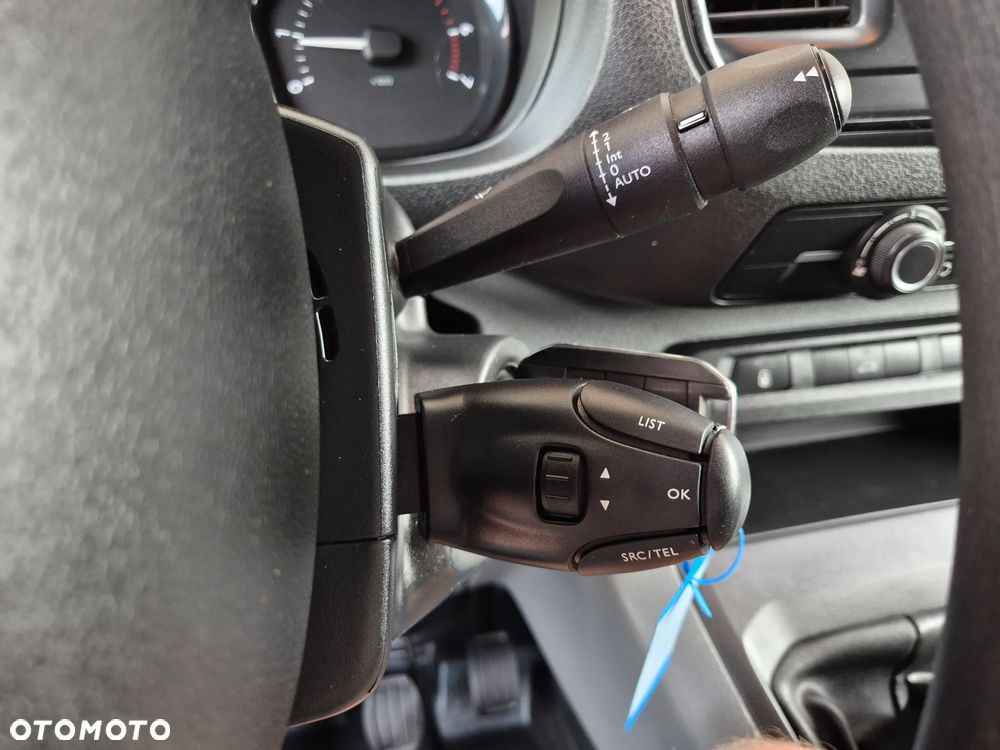 Toyota PROACE - 17