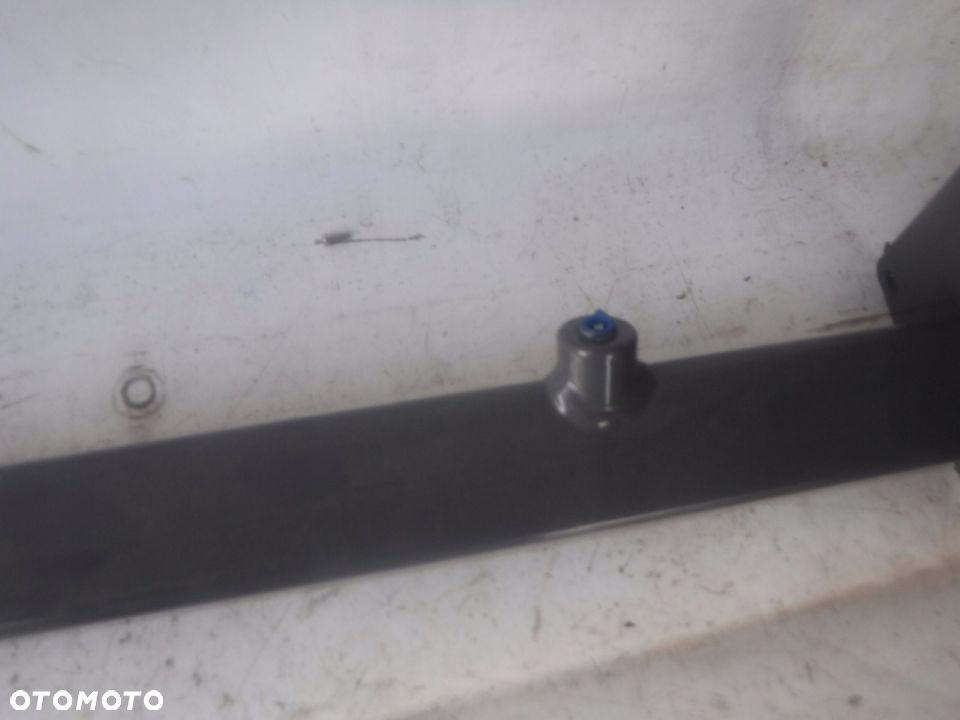 ramie zgrabiarki zgrabiarka fella fel16437109 - 3