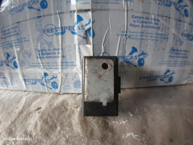 Modulo 2845189902 NISSAN TERRANO 1 1998 2.7Td 100Cv 5P AZUL Relé Fecho De Portas NISSAN TERRANO 1 1994 2.7TD 100CV 5P VERDE - 2